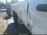 Ford F-250 Xl 1FTBF2A60HEC37009 снимка