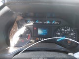 Ford F-250 Xl 1FTBF2A60HEC37009 снимка