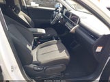 Hyundai Ioniq 5 Sel KM8KN4DE5RU335215 photo
