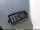 Ford Mustang Gt Premium Fastback 1FA6P8CF9S5412790 снимка