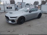 Ford Mustang Gt Premium Fastback 1FA6P8CF9S5412790 снимка