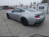 Ford Mustang Gt Premium Fastback 1FA6P8CF9S5412790 снимка