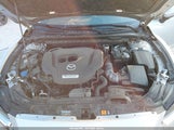 Mazda Mazda6 Grand Touring JM1GL1TY0J1302056 photo