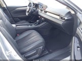 Mazda Mazda6 Grand Touring JM1GL1TY0J1302056 photo