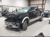 Ram  Laramie 1C6RR7NM0GS213327 снимка