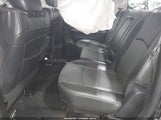 Ram  Laramie 1C6RR7NM0GS213327 снимка