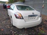 Nissan Altima 2.5 S 1N4AL2AP9BC168228 снимка