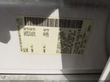 Nissan Altima 2.5 S 1N4AL2AP9BC168228 снимка