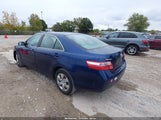 Toyota Camry Le 4T1BE46K28U206060 снимка