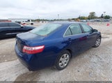 Toyota Camry Le 4T1BE46K28U206060 снимка
