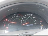 Toyota Camry Le 4T1BE46K28U206060 снимка