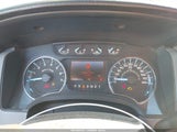 Ford F-150 Xlt 1FTFW1ET5CFB24722 снимка
