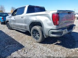 GMC Sierra 1GTPUCEK4PZ203347 снимка