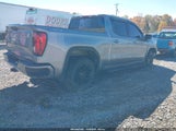 GMC Sierra 1GTPUCEK4PZ203347 снимка