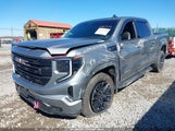 GMC Sierra 1GTPUCEK4PZ203347 снимка