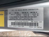 Mazda Mazda6 I Sport JM1GJ1U59F1206363 снимка