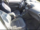 Ford Escape Titanium 1FMCU9JXXEUD85998 photo