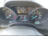 Ford Escape Titanium 1FMCU9JXXEUD85998 photo