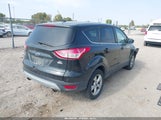 Ford Escape Se 1FMCU9GX6FUB97360 снимка