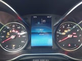 Mercedes-Benz C 300 4Matic W1KWF8EB1LR588353 fotografie