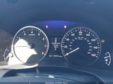 Lexus Es 350 JTHBK1GG1D2063998 снимка