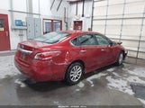Nissan Altima 2.5/2.5 S/2.5 Sl/2.5 Sv 1N4AL3AP0FC281349 photo