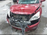 Nissan Altima 2.5/2.5 S/2.5 Sl/2.5 Sv 1N4AL3AP0FC281349 снимка
