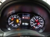 Nissan Altima 2.5/2.5 S/2.5 Sl/2.5 Sv 1N4AL3AP0FC281349 снимка