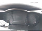Kia Optima Sx 5XXGR4A66DG217720 снимка
