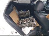 Kia Optima Sx 5XXGR4A66DG217720 снимка