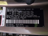 Toyota Venza Base V6 4T3ZK3BB8BU042416 снимка