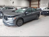 Volkswagen Jetta 1.4T Sel 3VWE57BU4KM036724 photo
