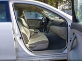 Toyota Camry Le 4T1BE46K69U914894 снимка