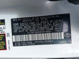 Toyota Camry Le 4T1BE46K69U914894 снимка