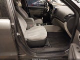 Hyundai Santa Fe Gls 5NMSG13D09H293422 снимка