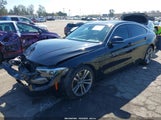 BMW 430I Gran Coupe WBA4J1C50JBG76157 снимка