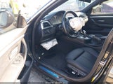 BMW 430I Gran Coupe WBA4J1C50JBG76157 снимка