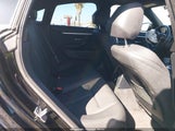 BMW 430I Gran Coupe WBA4J1C50JBG76157 снимка