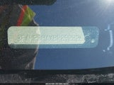 Ford Fusion Se 3FAHP0HAXBR292826 снимка