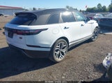 Land Rover Range Rover Velar D180 Se R-Dynamic SALYL2RN9JA772490 снимка