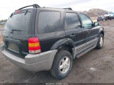 Ford Escape Xls 1FMYU02141KA19665 снимка