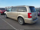 Chrysler Town & Country Touring-L 2C4RC1CG6ER116149 photo