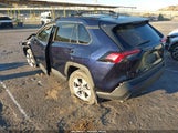 Toyota Rav4 Xle 2T3W1RFV6RW303369 снимка