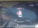 Toyota Rav4 Xle 2T3W1RFV6RW303369 снимка