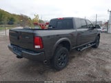 Ram  Laramie 3C6UR5NL6GG336241 снимка
