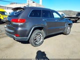 Jeep Grand Cherokee Limited 1C4RJFBG4FC632816 снимка