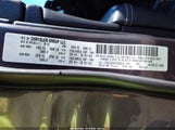 Jeep Grand Cherokee Limited 1C4RJFBG4FC632816 снимка