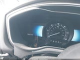 Ford Fusion Hybrid Sel 3FA6P0MU1LR169148 photo