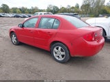 Chevrolet Cobalt Lt 1G1AF5F55A7198109 снимка