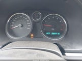 Chevrolet Cobalt Lt 1G1AF5F55A7198109 снимка